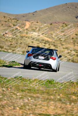 media/Jan-27-2024-VIP Trackdays (Sat) [[15b9b18693]]/Group A/Session 2 (Turn 3)/